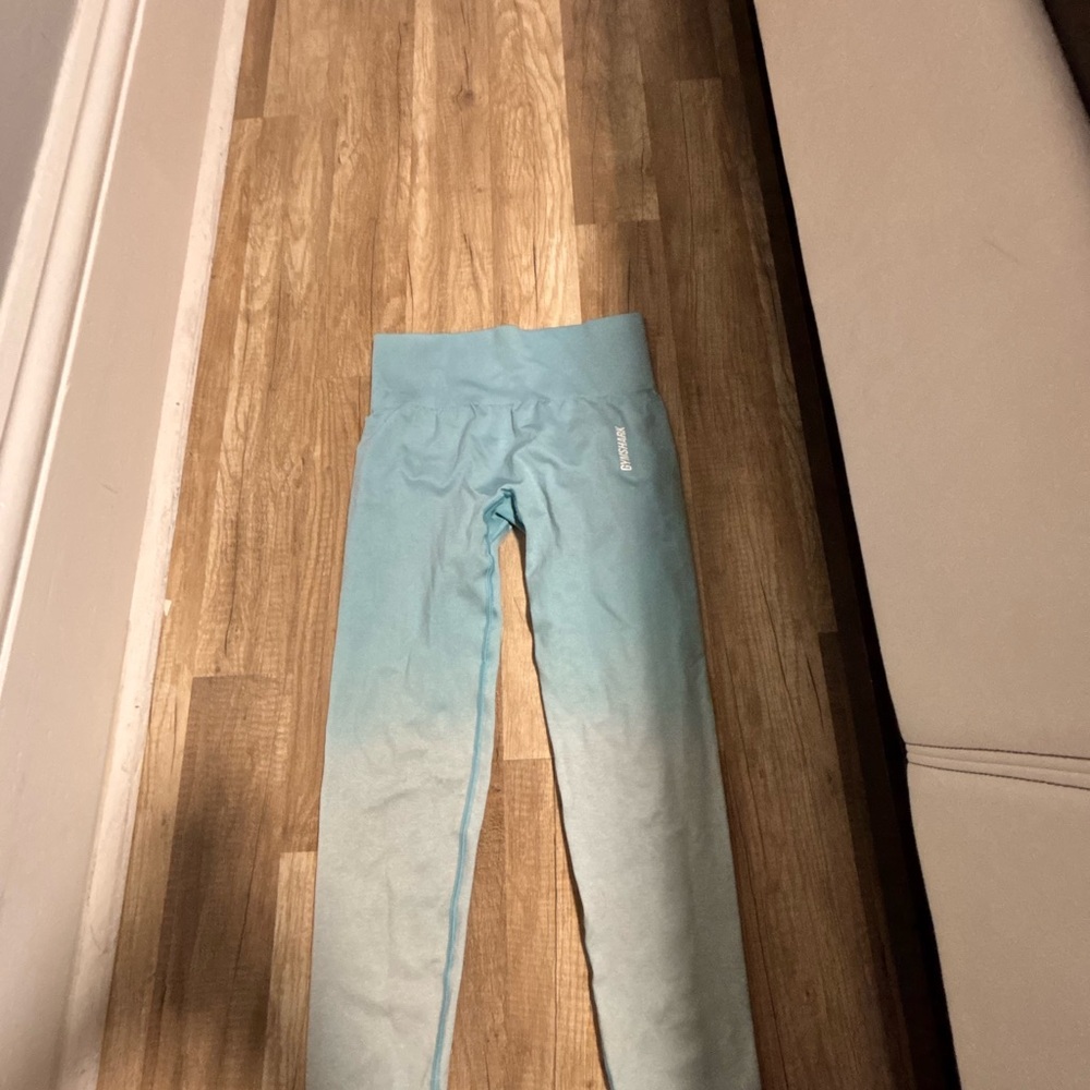Gymshark Leggings